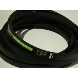 H175587  diržas Optibelt Agro Power