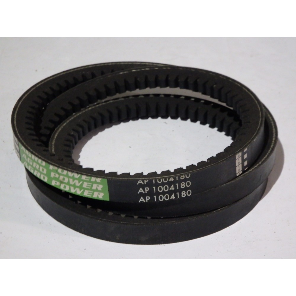 D41921801 diržas Optibelt Ago Power