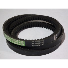 D41921801 diržas Optibelt Ago Power