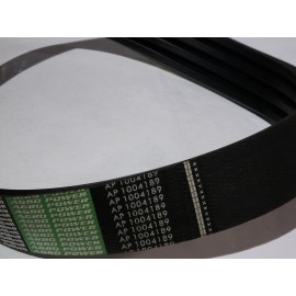 E58967 diržas Optibelt Agro Power