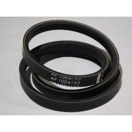 H146636 diržas Optibelt Agro Power