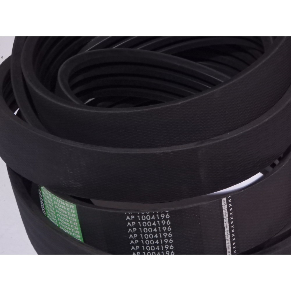 84334995  diržas Optibelt Agro Power