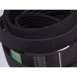 84334995  diržas Optibelt Agro Power