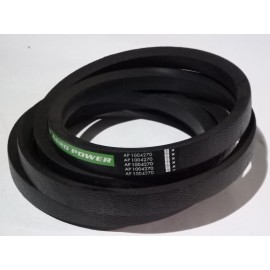 H111519 diržas *** Optibelt Agro Power