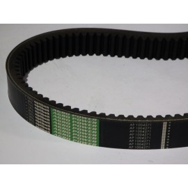 340435146 diržas Optibelt Agro Power