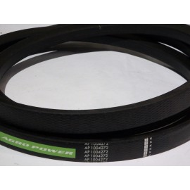 340433537 diržas Optibelt Agro Power