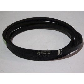 340433162 diržas *** Optibelt Agro Power