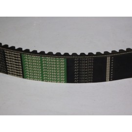340435138 diržas Optibelt Agro Power