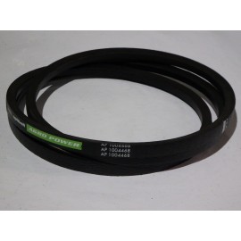 80230046 diržas Optibelt Agro Power