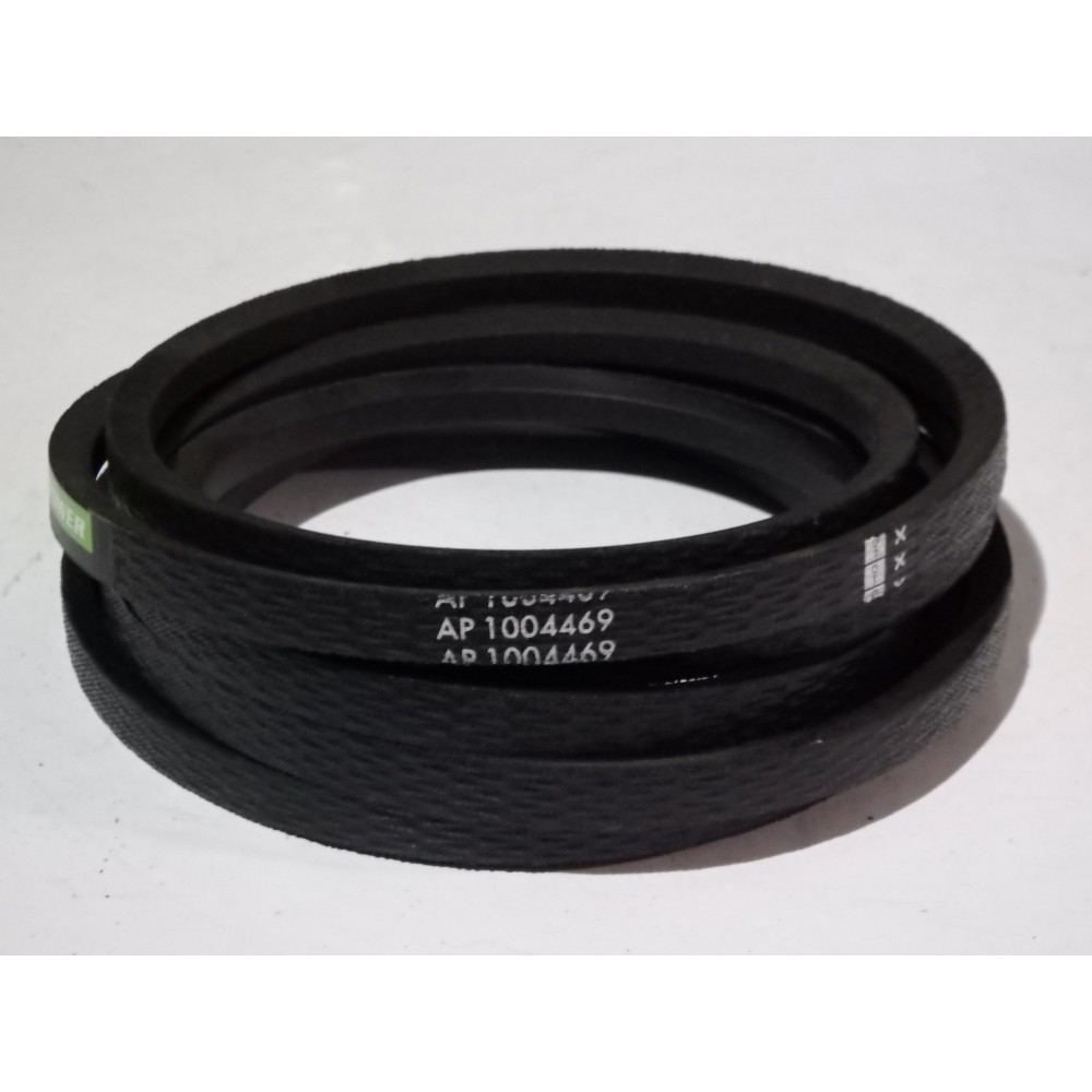H175632 diržas Optibelt Agro Power