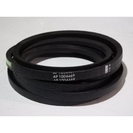 H175632 diržas Optibelt Agro Power