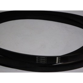 89817487 diržas Optibelt Agro Power