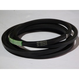 84790356 diržas Optibelt Agro Power