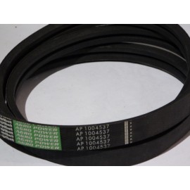 667947.1 diržas Optibelt Agro Power