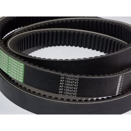 905921M1 diržas Optibelt Agro Power