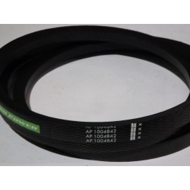 340433424 diržas Optibelt Agro Power