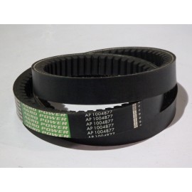 0619170 diržas Optibelt Agro Power